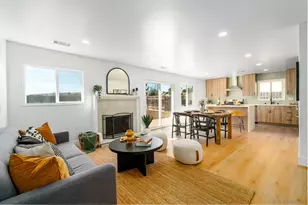 12918 Seiler St, Poway, CA 92064 - Photo 7