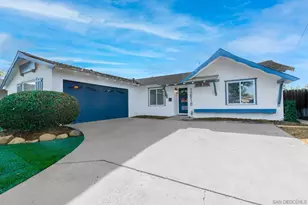 12918 Seiler St, Poway, CA 92064 - Photo 3