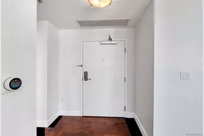  1240 India St #2105, San Diego, CA 92101 - Photo 9