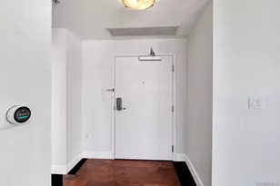 1240 India St, San Diego, CA 92101 - Photo 9