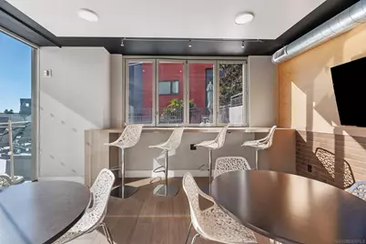  1240 India St #2105, San Diego, CA 92101 - Photo 39