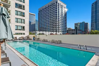  1240 India St #2105, San Diego, CA 92101 - Photo 35