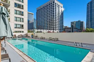 1240 India St, San Diego, CA 92101 - Photo 35