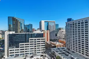 1240 India St, San Diego, CA 92101 - Photo 51