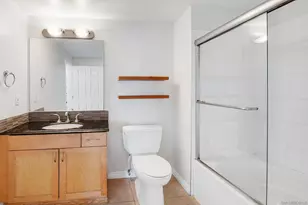 1240 India St, San Diego, CA 92101 - Photo 21