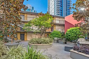 1240 India St, San Diego, CA 92101 - Photo 41