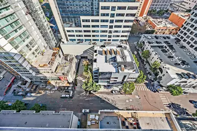  1240 India St #2105, San Diego, CA 92101 - Photo 31