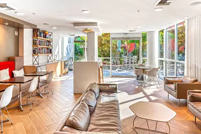  1240 India St #2105, San Diego, CA 92101 - Photo 45