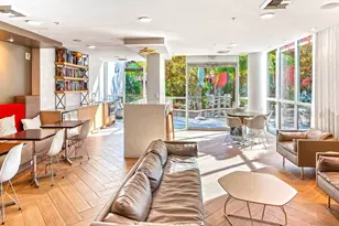 1240 India St, San Diego, CA 92101 - Photo 45