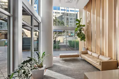  1240 India St #2105, San Diego, CA 92101 - Photo 5