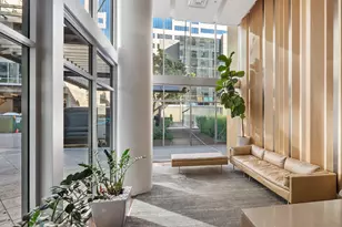 1240 India St, San Diego, CA 92101 - Photo 5