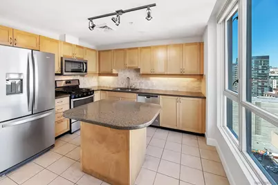  1240 India St #2105, San Diego, CA 92101 - Photo 17