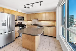 1240 India St, San Diego, CA 92101 - Photo 17