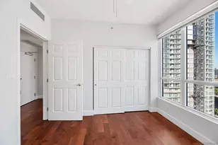 1240 India St, San Diego, CA 92101 - Photo 23