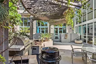 1240 India St, San Diego, CA 92101 - Photo 47