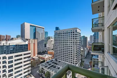  1240 India St #2105, San Diego, CA 92101 - Photo 27