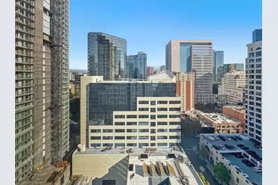  1240 India St #2105, San Diego, CA 92101 - Photo 29