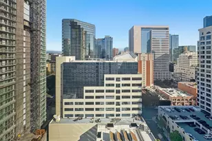 1240 India St, San Diego, CA 92101 - Photo 29