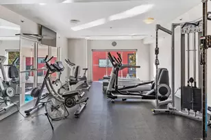 1240 India St, San Diego, CA 92101 - Photo 49