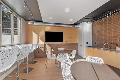  1240 India St #2105, San Diego, CA 92101 - Photo 37