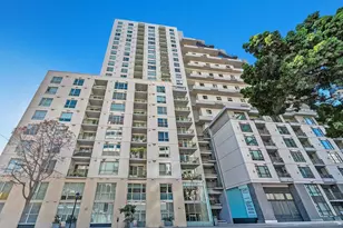 1240 India St, San Diego, CA 92101 - Photo 1