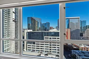 1240 India St, San Diego, CA 92101 - Photo 25