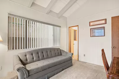  26582 Lake Forest Dr, Twin Peaks, CA 92391 - Photo 19