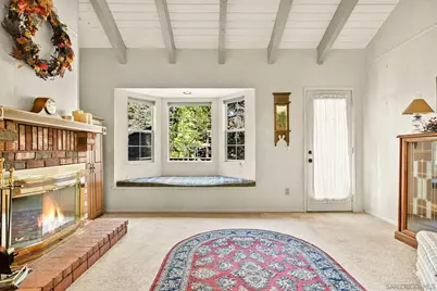  26582 Lake Forest Dr, Twin Peaks, CA 92391 - Photo 7