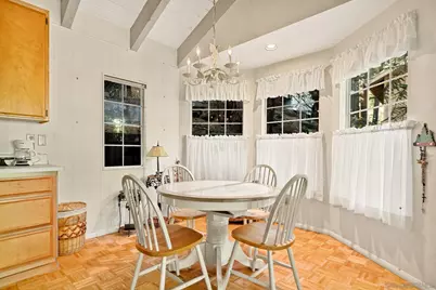  26582 Lake Forest Dr, Twin Peaks, CA 92391 - Photo 11