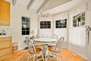 26582 Lake Forest Dr, Twin Peaks, CA 92391 - Photo 11