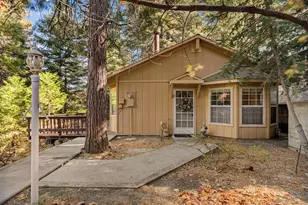 26582 Lake Forest Dr, Twin Peaks, CA 92391 - Photo 3