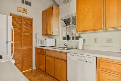  26582 Lake Forest Dr, Twin Peaks, CA 92391 - Photo 13