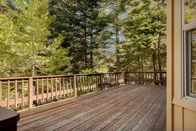  26582 Lake Forest Dr, Twin Peaks, CA 92391 - Photo 5