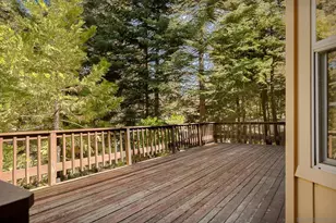 26582 Lake Forest Dr, Twin Peaks, CA 92391 - Photo 5