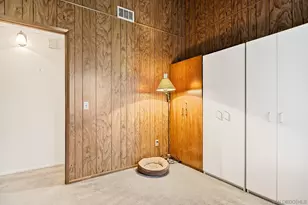 26582 Lake Forest Dr, Twin Peaks, CA 92391 - Photo 23