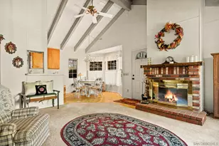 26582 Lake Forest Dr, Twin Peaks, CA 92391 - Photo 9