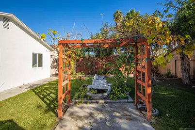  8715 Covina Cir, San Diego, CA 92126 - Photo 31