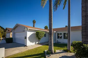 8715 Covina Cir, San Diego, CA 92126 - Photo 3