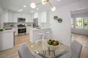 8715 Covina Cir, San Diego, CA 92126 - Photo 9