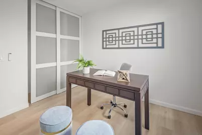  8715 Covina Cir, San Diego, CA 92126 - Photo 19