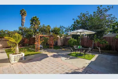  8715 Covina Cir, San Diego, CA 92126 - Photo 33