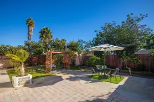 8715 Covina Cir, San Diego, CA 92126 - Photo 33