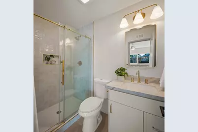  8715 Covina Cir, San Diego, CA 92126 - Photo 21