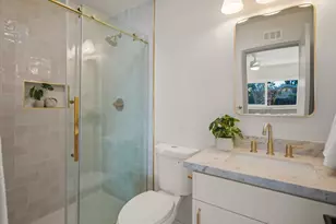 8715 Covina Cir, San Diego, CA 92126 - Photo 21