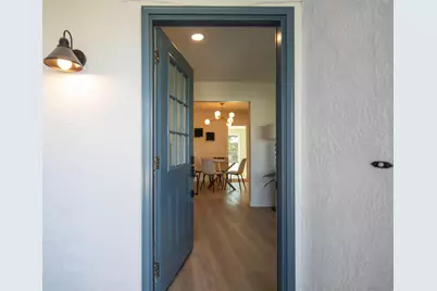  8715 Covina Cir, San Diego, CA 92126 - Photo 5