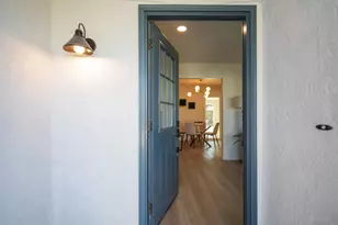 8715 Covina Cir, San Diego, CA 92126 - Photo 5