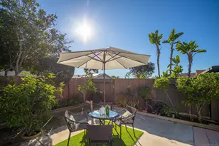 8715 Covina Cir, San Diego, CA 92126 - Photo 27