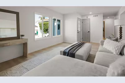  8715 Covina Cir, San Diego, CA 92126 - Photo 23