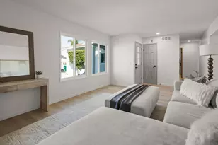 8715 Covina Cir, San Diego, CA 92126 - Photo 23