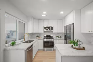 8715 Covina Cir, San Diego, CA 92126 - Photo 11